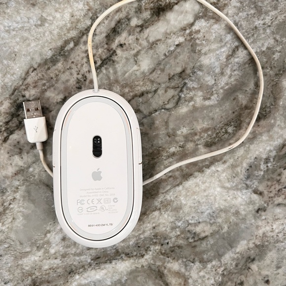 Apple blue tooth keyboard bundle - Picture 10 of 11